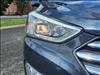 2015 Hyundai SANTA FE GLS