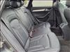 2018 Audi Q3 2.0T quattro Premium