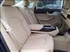 2014 Audi A8 L 4.0T quattro