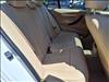 2014 BMW 3 Series 320i xDrive
