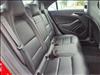 2017 Mercedes-Benz CLA CLA 250 4MATIC
