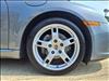 2005 Porsche Boxster Base