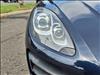 2017 Porsche Macan Turbo