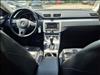 2013 Volkswagen CC Sport PZEV