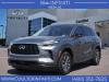 2024 Infiniti QX60