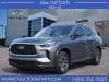 2024 Infiniti QX60