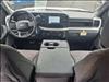 2024 Ford F-250 Super Duty XLT