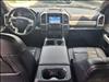 2019 Ford F-250 Super Duty Lariat
