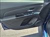 2013 Chevrolet Cruze 1LT