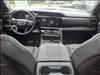 2024 GMC Sierra 2500HD AT4X