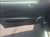 2014 Ford Mustang V6 Premium