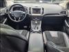 2015 Ford Edge Sport