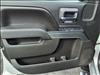 2017 Chevrolet Silverado 1500 LT LT1