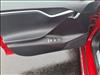 2018 Tesla Model S 100D