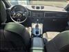 2019 Porsche Macan S
