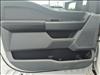 2024 Ford F-250 Super Duty XLT