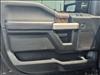 2019 Ford F-250 Super Duty Lariat