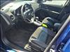2013 Chevrolet Cruze 1LT