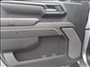 2024 GMC Sierra 2500HD AT4X