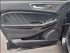 2015 Ford Edge Sport