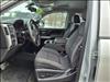 2017 Chevrolet Silverado 1500 LT LT1