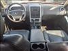 2008 Mercury Mountaineer Premier