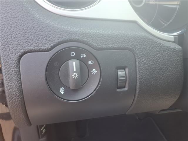 2014 Ford Mustang V6 Premium
