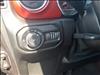 2021 Jeep Wrangler Unlimited Unlimited Rubicon