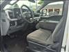 2024 Ford F-250 Super Duty XLT