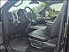 2019 Ford F-250 Super Duty Lariat
