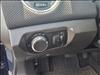 2013 Chevrolet Cruze 1LT