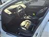 2016 Cadillac ATS 2.0L Turbo