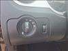 2014 Ford Mustang V6 Premium