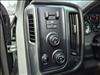 2017 Chevrolet Silverado 1500 LT LT1