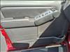 2008 Mercury Mountaineer Premier