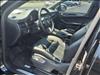 2019 Porsche Macan S