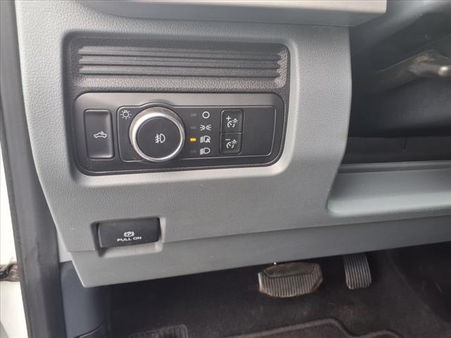 2024 Ford F-250 Super Duty XLT