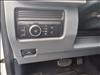 2024 Ford F-250 Super Duty XLT