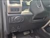 2019 Ford F-250 Super Duty Lariat