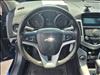 2013 Chevrolet Cruze 1LT