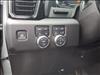 2024 GMC Sierra 2500HD AT4X