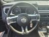 2014 Ford Mustang V6 Premium