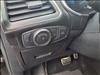 2015 Ford Edge Sport
