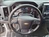 2017 Chevrolet Silverado 1500 LT LT1