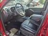 2008 Mercury Mountaineer Premier