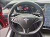 2018 Tesla Model S 100D