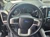 2019 Ford F-250 Super Duty Lariat