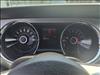 2014 Ford Mustang V6 Premium