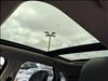 2015 Ford Edge Sport