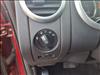 2008 Mercury Mountaineer Premier